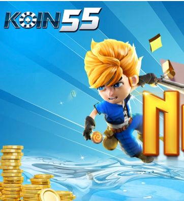 koin55lite